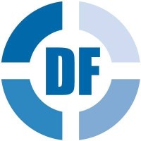 Diario de Ferrol logo - Similar company to Enfoques.Gal