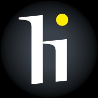 Himalaya Sport Fun Club