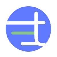 Takeoff Health logo - Similar company to Evermind