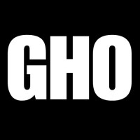 GHO Agency logo - Similar company to Storage Architects Bv