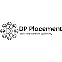 D.P. Placement Power, Inc. logo - Similar company to Limeiq