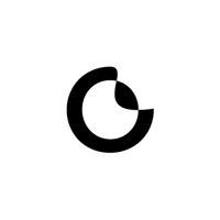 Capisco.Agency logo - Similar company to Markeit
