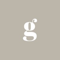 Garnitur logo - Similar company to Herse