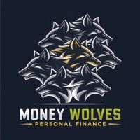 Money Wolves logo - Similar company to Empireone Credit Solutions Inc.