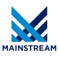 Mainstreambpo