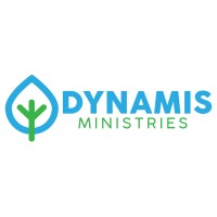 Dynamis Ministries