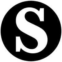 Straty.com logo - Similar company to Metaneer Labs