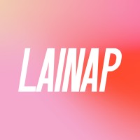 Lainap logo - Similar company to Neuroxplorers