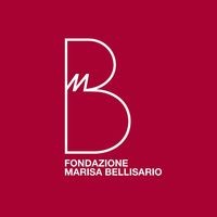 Fondazione Marisa Bellisario - delegazione Piemonte logo - Similar company to Social Unit Manutenzione Delle Relazioni