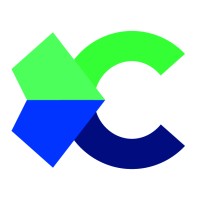 CLICREDIT logo - Similar company to Masterzon
