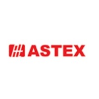 Astex logo - Similar company to Com4Vision Gmbh