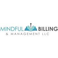 Mindful Billing & Management