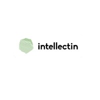 IntellectIN logo - Similar company to Access