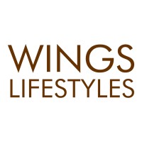 Wings Lifestyle logo - Similar company to Springedge Technologies Private Limited