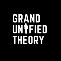 Grand Unified Theory logo - Similar company to Pika Technologies Inc.