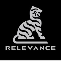 Relevance Property Corporation logo - Similar company to Tzilla