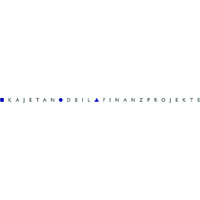 KAJETAN DEIL FINANZPROJEKTE logo - Similar company to Opesio