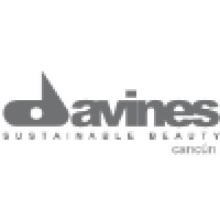 Davines Cancun Distribuidor logo - Similar company to Flora + Bast