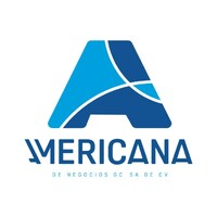 Americana De Negocios logo - Similar company to Caramelo Media