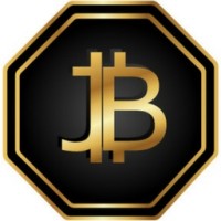 Jinbi Token logo - Similar company to Alphawallet By Smart Token Labs