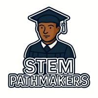 STEM Pathmakers logo - Similar company to Tiny Techies