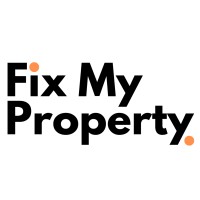 Fix My Property logo - Similar company to Taqweem Technical Services Tts