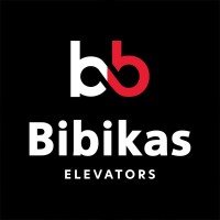 bb Bibikas Elevators logo - Similar company to Vakon Constructions S.A.