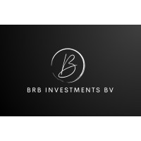 BRB Investments BV logo - Similar company to Maxvac