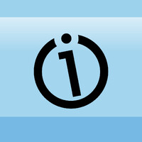 Innova Comunicação logo - Similar company to Innova Agency