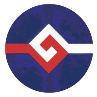 ROC-USA Business Council logo - Similar company to Go Smart