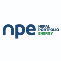 Nepal Portfolio Energy logo - Similar company to Wind Water Engineering Solution