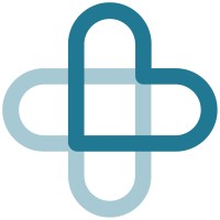 Pharmacierge logo - Similar company to Linkedin Harder