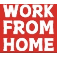Work From Home Jobs logo - Similar company to Countx By Payboy