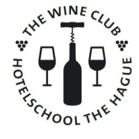 The Wine Club HTH logo - Similar company to Young Professionals