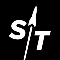 TU Wien Space Team logo - Similar company to Ignite Uit