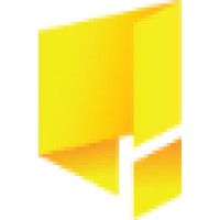 Revolve NTNU logo - Similar company to Vortex Ntnu