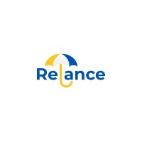 Relance Group logo - Similar company to Relance