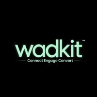 Wadkit logo - Similar company to Softlance