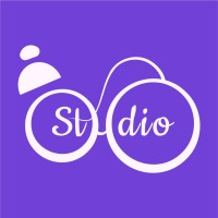 Graphisme Studio logo - Similar company to Studio Chilli + Mango