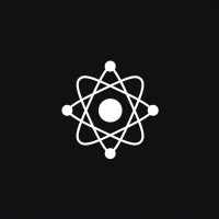 SAMO logo - Similar company to Drono