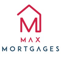 Max Mortgages logo - Similar company to Sky-Mortgages