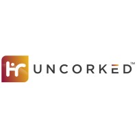 HR Uncorked logo - Similar company to Verve Hr