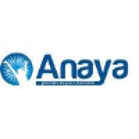 Anaya Associates pllc, CPA firm logo - Similar company to Apobridge Cpa Firm
