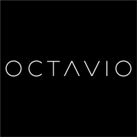 Octavio logo - Similar company to Click & Live