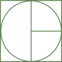Green Transition Holding logo - Similar company to Pipeotech