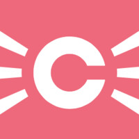 Chimeable logo - Similar company to Vanemar - The Ultimate Boat Monitoring