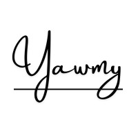 PT Yawmy Sukses Makmur logo - Similar company to Pt Cvo Corpora Indonesia