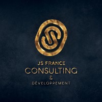 JS France Consulting & Développement logo - Similar company to Zaleoo