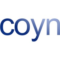 Coyn Systems logo - Similar company to Spectrum Tech