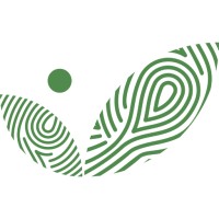 Eccosave logo - Similar company to Ad Digital